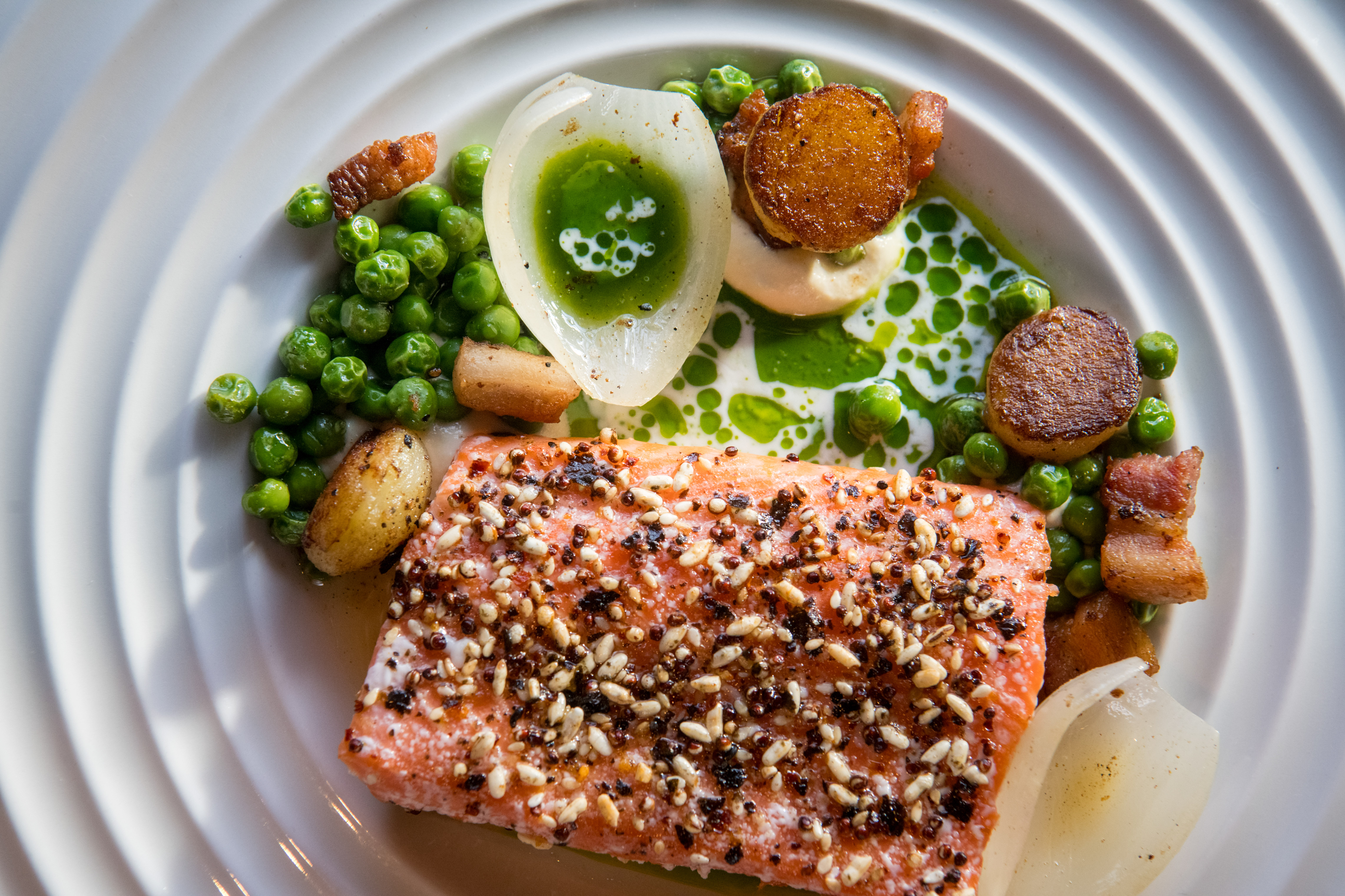 svr_-dev_khalsa_ram-winter_king-salmon_2026_078.jpg